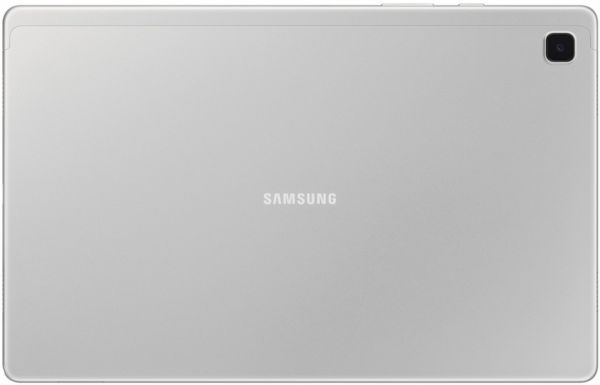 Samsung Galaxy Tab A7 10.4 LTE 3/32 Silver