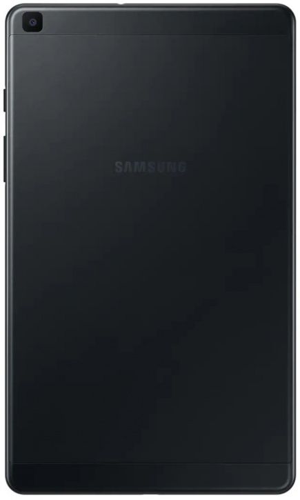 Samsung Galaxy Tab A 8.0 LTE 32GB Carbon Black