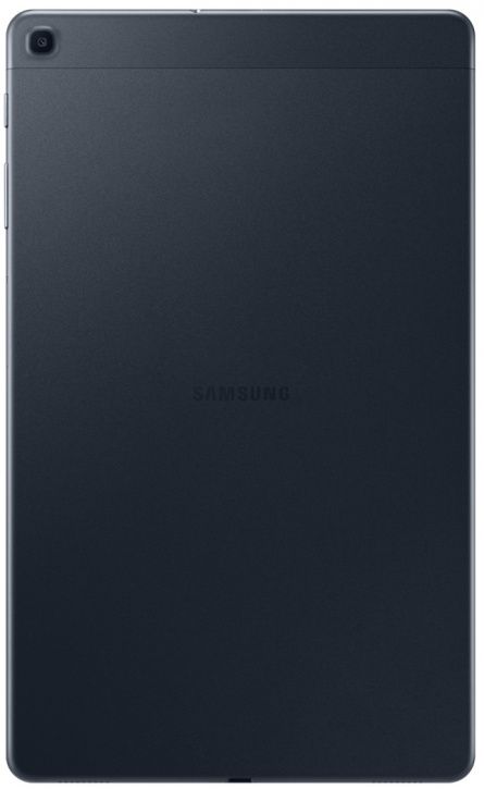 Samsung Galaxy Tab A 10.1 Wi-Fi 32GB Black