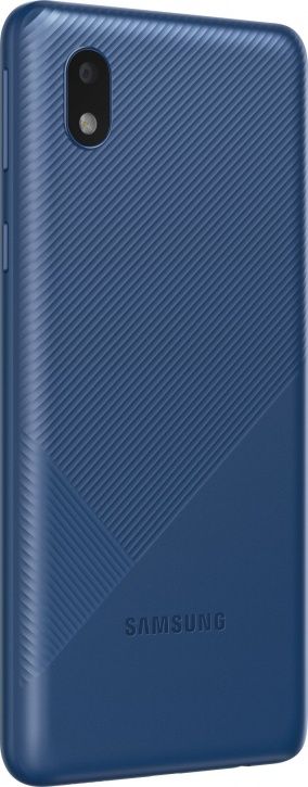 Samsung Galaxy A01 Core 1/16 Blue