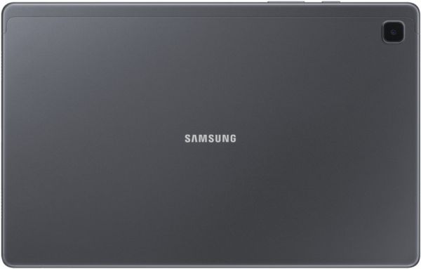 Samsung Galaxy Tab A7 10.4 Wi-Fi 3/32 Dark Gray