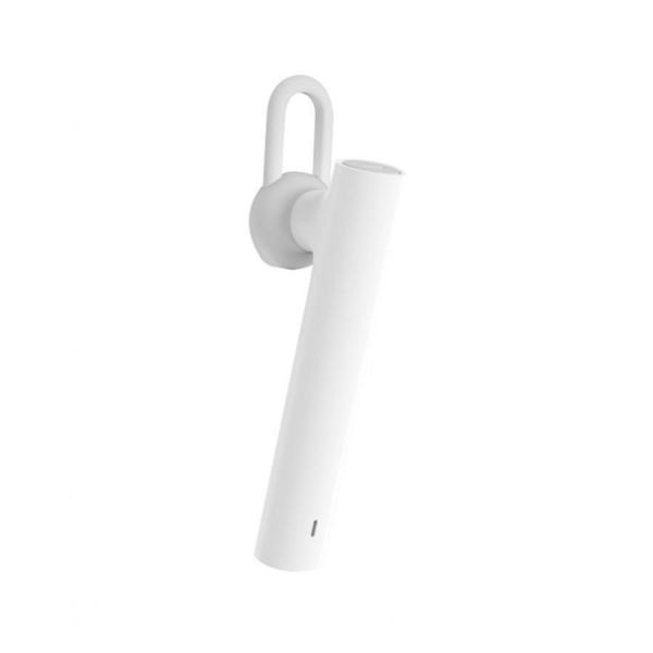 Bluetooth гарнитура Xiaomi White