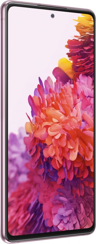 Samsung Galaxy S20 FE 6/128 Cloud Lavender