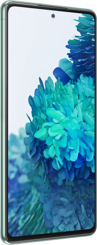 Samsung Galaxy S20 FE 6/128 Cloud Mint