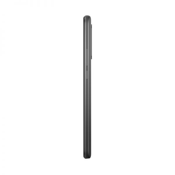 Xiaomi Redmi 9 3/32 Carbon Gray