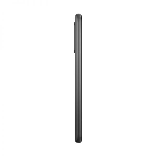 Xiaomi Redmi 9 4/64 Carbon Gray