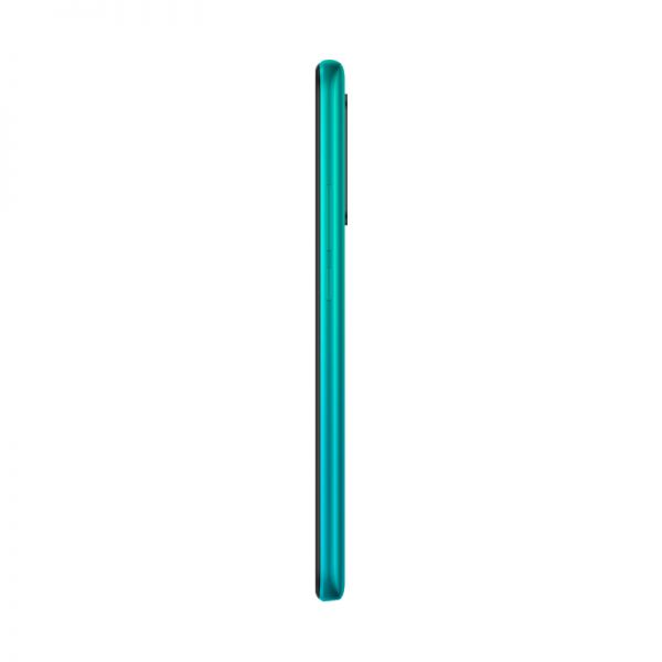 Xiaomi Redmi 9 4/64 Ocean Green