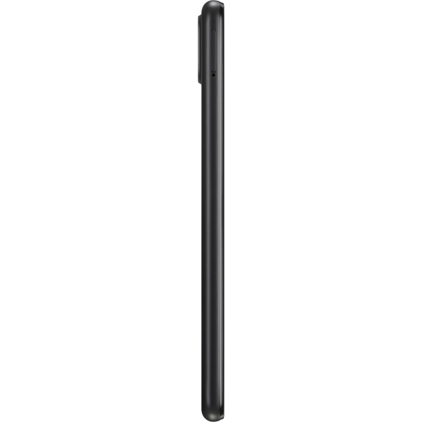 Samsung Galaxy A12 3/32GB Black