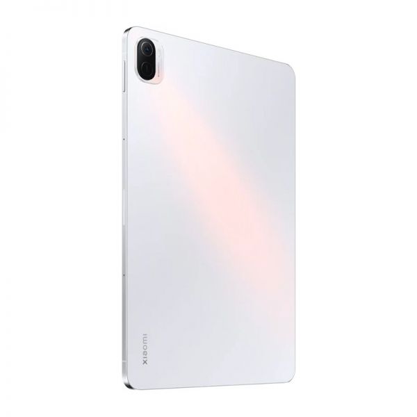 Xiaomi Mi Pad 5 6/128GB Pearl White