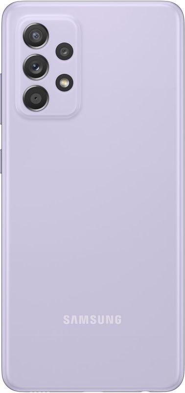 Samsung Galaxy A52 8/256 Awesome Violet