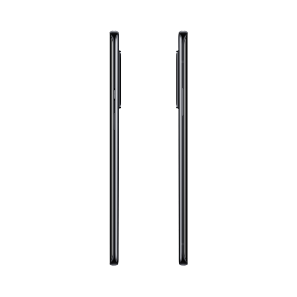 OnePlus 8 Pro 12/256 Onyx Black