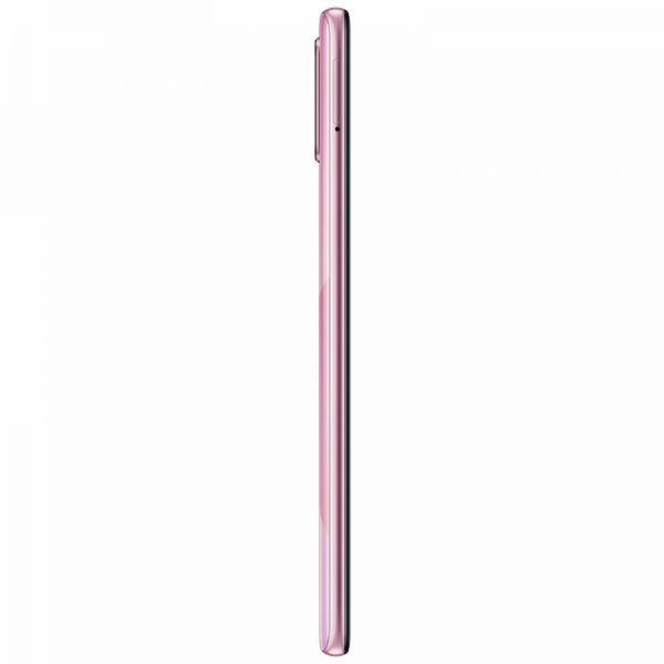 Samsung Galaxy A71 128Gb Prism Crush Pink