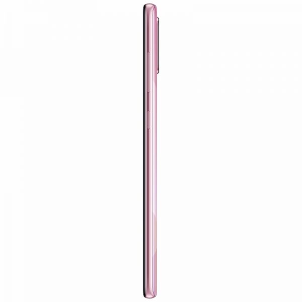 Samsung Galaxy A71 128Gb Prism Crush Pink