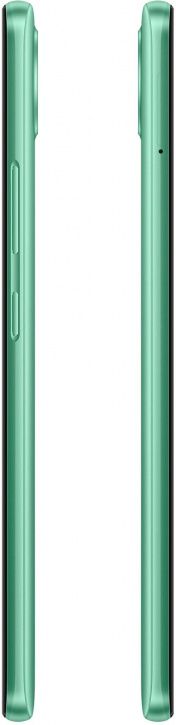 Realme C11 2/32GB Mint Green