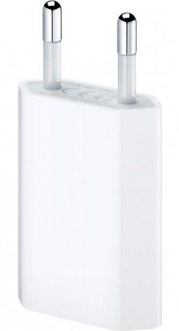 Apple - USB 1A (Оригинал)