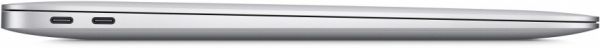 Apple MacBook Air 13 i5/8GB/512GB (MVH42 - Early 2020) Silver