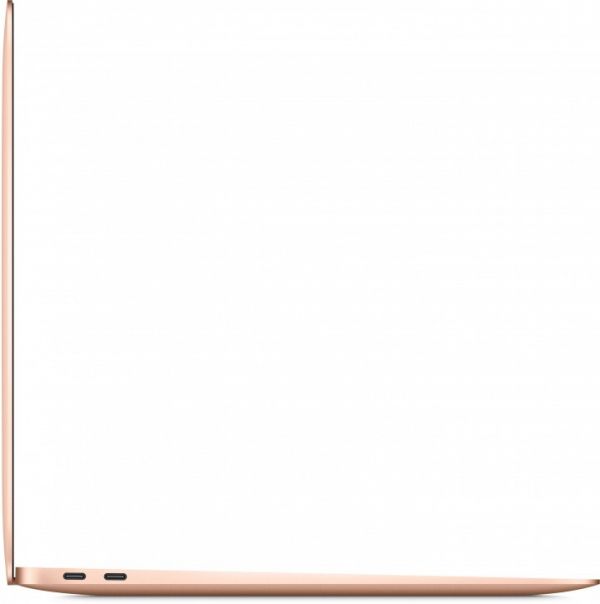 Apple MacBook Air 13 i3/8GB/256GB (MWTL2 - Early 2020) Gold