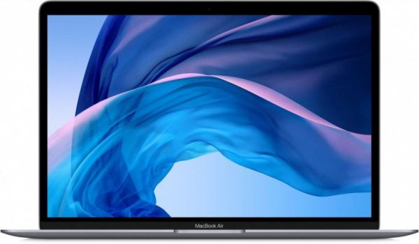 Apple MacBook Air 13 i3/8GB/256GB (MWTJ2 - Early 2020) Space Gray