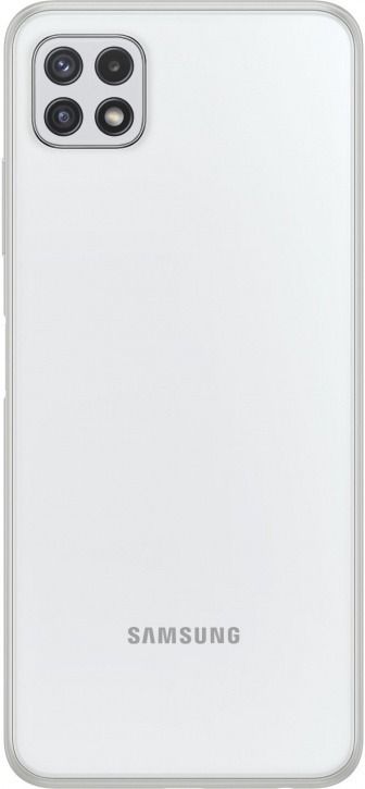 Samsung Galaxy A22s 5G 4/128GB White