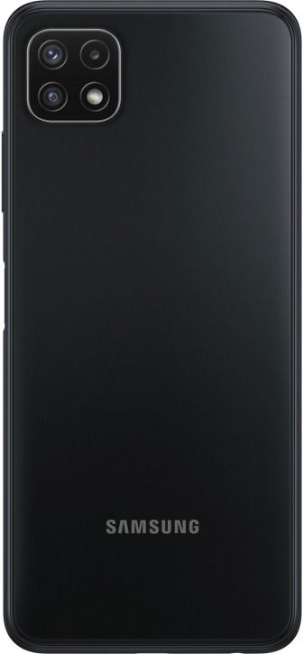 Samsung Galaxy A22s 5G 4/128GB Gray