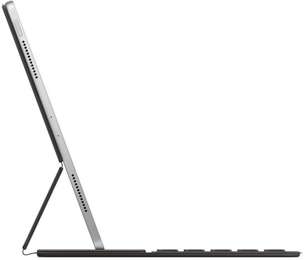 Apple Smart Keyboard Folio для iPad Pro 11 (2020)
