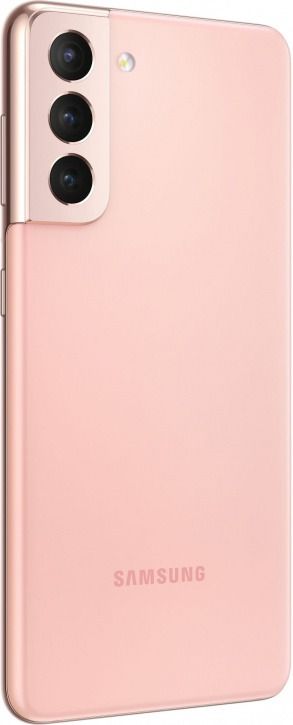 Samsung Galaxy S21 5G 8/256 Phantom Pink