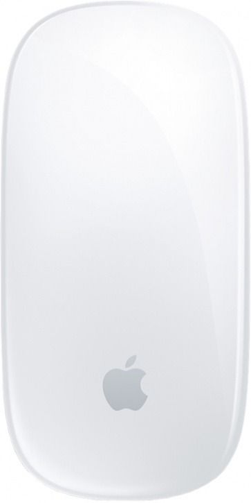 Apple Magic Mouse 2 White (MLA02)
