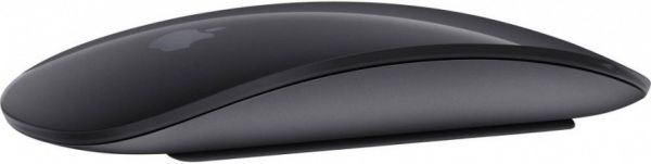 Apple Magic Mouse 2 Grey (MRME2)