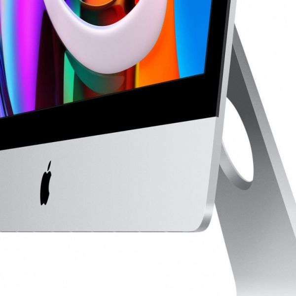 Apple iMac 27 Retina (MXWU2 - Mid 2020)