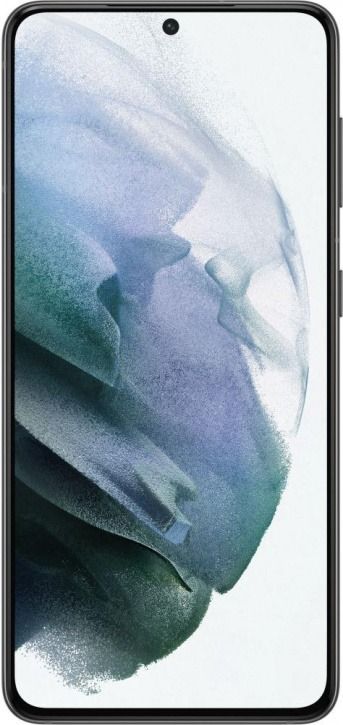 Samsung Galaxy S21 5G 8/256 Phantom Gray