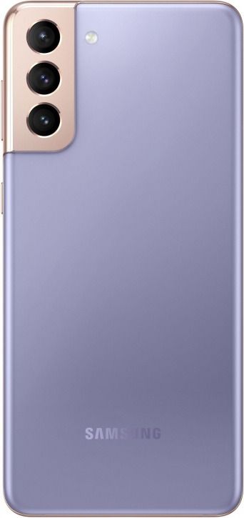 Samsung Galaxy S21 Plus 5G 8/128 Phantom Violet