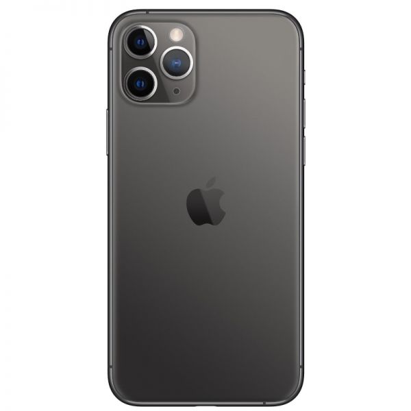 Apple iPhone 11 Pro Max 256GB Space Gray
