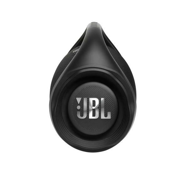 JBL Boombox 2 Black