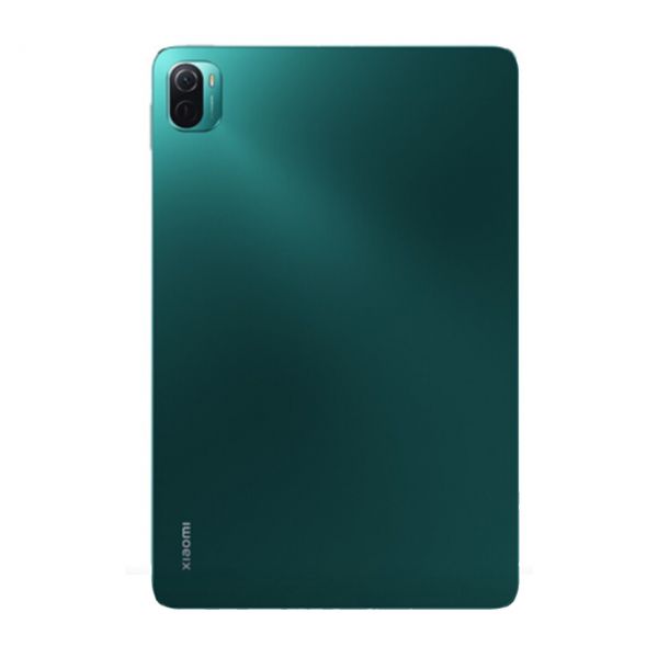 Xiaomi Mi Pad 5 6/128GB Green