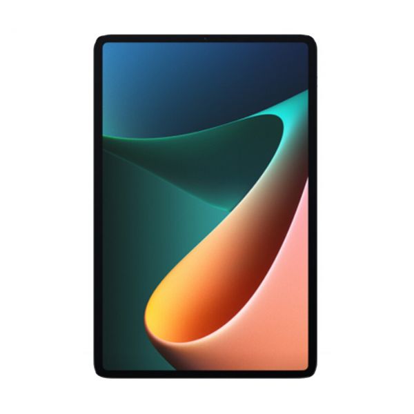 Xiaomi Mi Pad 5 6/256GB Green