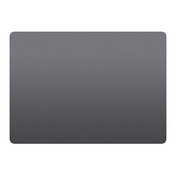 Apple Magic Trackpad 2 Space Gray (MRMF2)