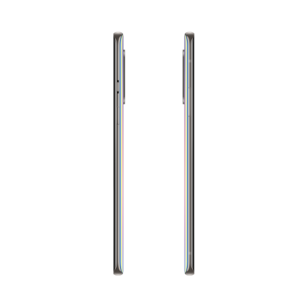 OnePlus 8 12/256 Interstellar Glow