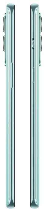 OnePlus Nord 2 5G 8/128GB Blue Haze