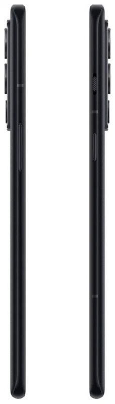 OnePlus 9RT 5G 12/256GB Dark Matter