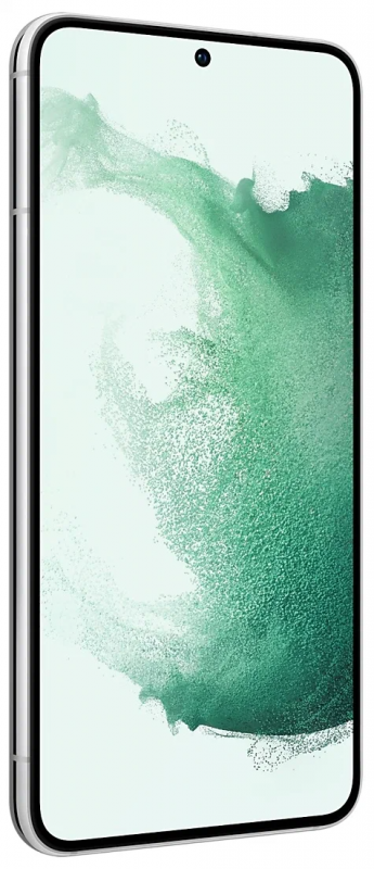 Samsung Galaxy S22 8/256Gb (Snapdragon) Cream