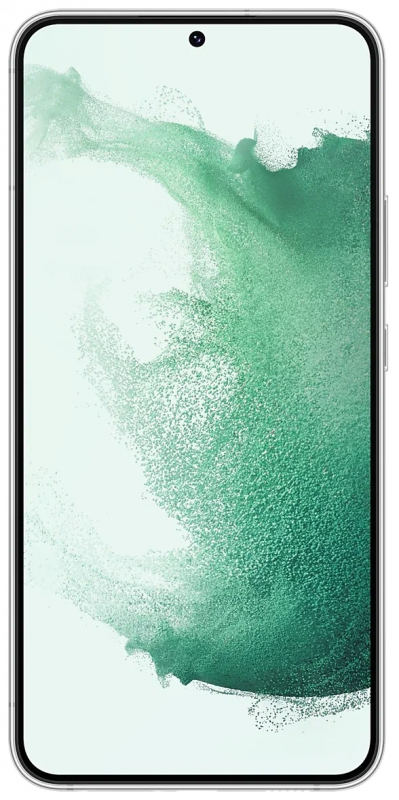 Samsung Galaxy S22 Plus 8/128Gb Cream