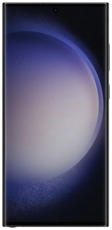 Samsung Galaxy S23 Ultra 12/256GB Graphite