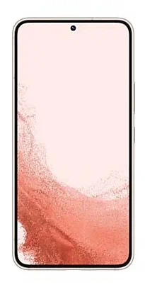 Samsung Galaxy S22 8/256Gb (Snapdragon) Violet