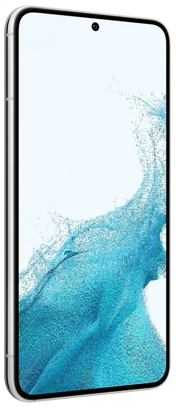 Samsung Galaxy S22 8/256Gb Sky Blue