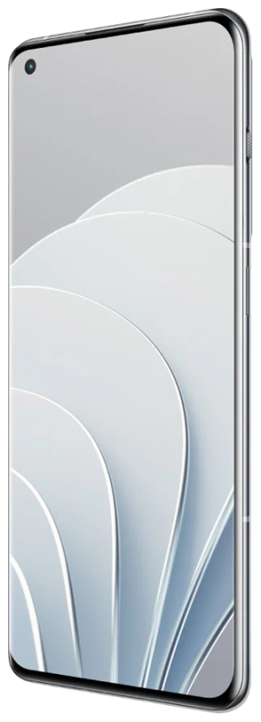 OnePlus 10 Pro 12/512GB White