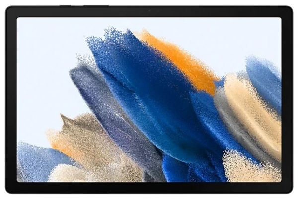 Samsung Galaxy Tab A8 10.5 (2021) LTE 3/32GB Dark Grey