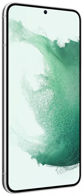 Samsung Galaxy S22 Plus 8/256Gb (Snapdragon) Cream
