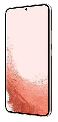 Samsung Galaxy S22 Plus 8/128Gb (Snapdragon) Violet