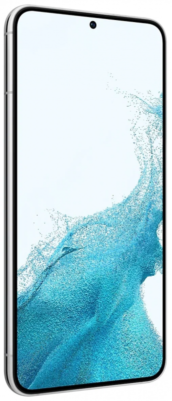 Samsung Galaxy S22 Plus 8/256Gb Sky Blue
