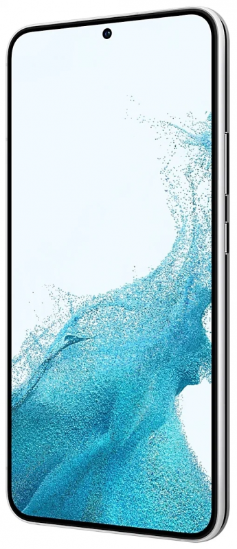 Samsung Galaxy S22 Plus 8/256Gb (Snapdragon) Sky Blue